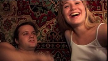 Play الفلاحون يمارسون الجنس ويمتصون القضيب حتى الحوامل يصنعون الأفلام الإباحية