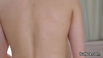 Play Xxx مع سيدة رائعتين تماما