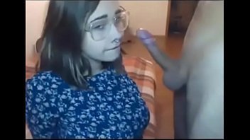 Play هواة مص ديك وممارسة الجنس تحب ديك