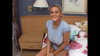 Play Xnxx مع النساء الحوامل من سوكيفا مص الديك الحقيقي