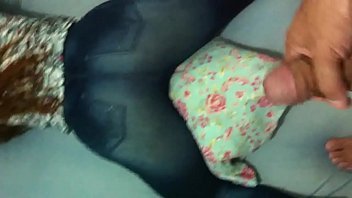 Play Xxx Live Sex Video Xxx Women Fucked In Jeans 2015