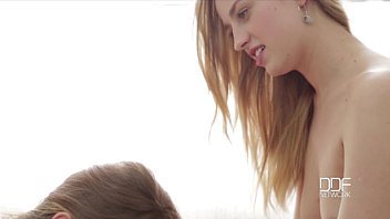 Play إنه يصنع أفلام Xxx مع اثنين من الديكة الروسية السيئة