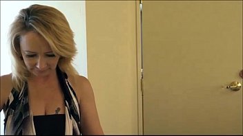 Play Madalina Manelista Xnxx Esteste Fututa De Un Rudar Pulos