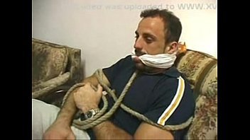 Play كل الأولاد مارس الجنس مع صديقة في كس حتى صرخت من الألم