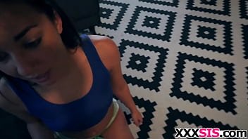 Play أفضل الفتيات اللواتي يمارسن الجنس كسر ديك Xnxx Xnxx