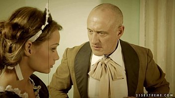 Play أروع أوضاع مص القضيب لامرأة Xnxx مع نساء ذات كسس صغيرة