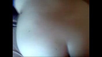 Play صورته كيف أمارس الجنس مع ظهرها ثابتًا في أسفل Xnxx