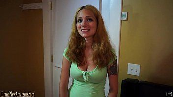 Play Futai Cu Teencenta Cu Floci La Pizdulice Fututa Cand Doarme