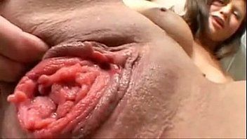 Play هذا ما يبدو عليه الهرة القبيحة بحيث لا يمكنك مشاهدة القيء