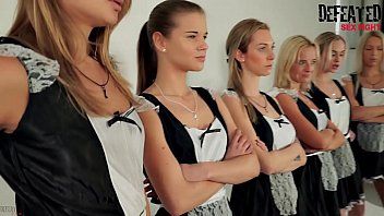 Play أفلام Xnxx مع نساء يمارسن الجنس على الثلج Xnxx عيد الميلاد مثير