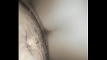 Play الفرنسيون يحبون الجنس على الظهر لأنه الأفضل