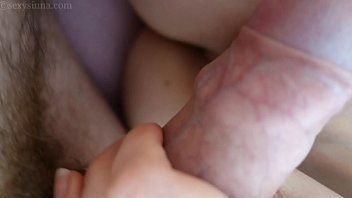 Play اخترقت لأول مرة مع الكثير من نائب الرئيس في كس وردي