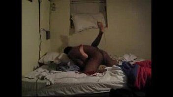 Play الجنس الخشن بين رجلين سوداوين Xnxx