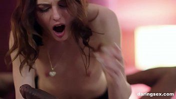 Play كس الألمانية الملاعين رجل مع الديك ضخمة