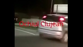 Play الجنس العام في كلوج نابوكا 2018