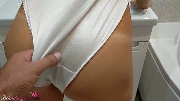 Play Xnxx الصف 10 مع امرأة راضية جيدًا
