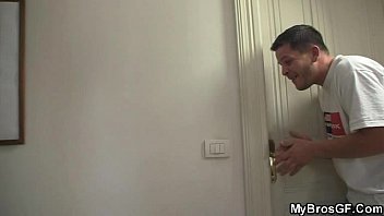 Play الأفلام الإباحية مع المعلمين الذين يمارسون الجنس في المدارس Xxx