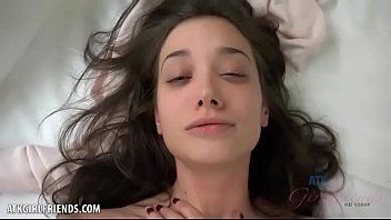 Play فيلم Xnxx مع مراهق متحمس للغاية