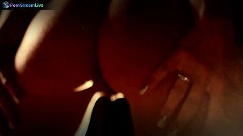 Play الجنس المتشددين في فندق جبلي حيث يحبون أن يفعلوا Xnxx