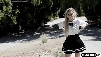 Play Xnxx مجاني مع ممثلات عالميات