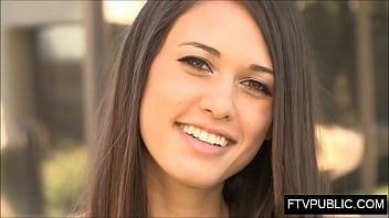 Play أفلام Xxx مع نساء عربيات مثيرات للغاية