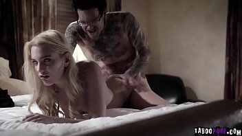 Play أفلام Xnxx مع نساء ناضجات يمارسن الجنس مع Oglerists
