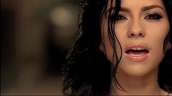 Play Xnxx حقيقية مع Inna كيفية إعطاء اللسان الروماني كاناردكور جميل بشكل رائع