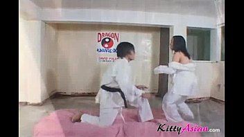 Play فلبينية مع كس الساخنة يجعلك نائب الرئيس سريع جدا