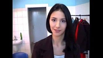 Play كاتالينا بالان Xxx هو نائب الرئيس على المرأة