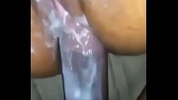 Play 2 رد فعل نيجري يورات في Timp Ce Fut Si Spermaesc O Creata