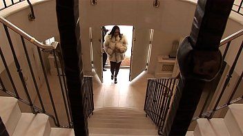 Play Xxx للبالغين مع اثنين من الفاسقات الشهوة مارس الجنس بوحشية