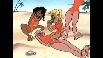 Play الرسوم المتحركة الإباحية الكرتون Xnxx مضحك