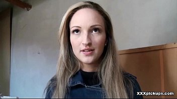 Play Publi24 وعادة ما تكون جيدة عند ممارسة الجنس ولكن ليس كثيرا