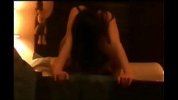 Play اخترق Xxx سريعًا مع طالب في الحمام لأنهم يحبون بعضهم البعض كثيرًا
