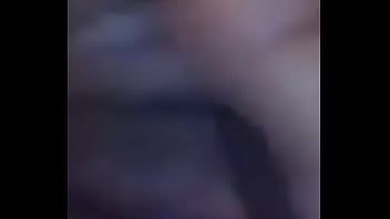 Play الفتاة ترسل لك الكثير من Xxx