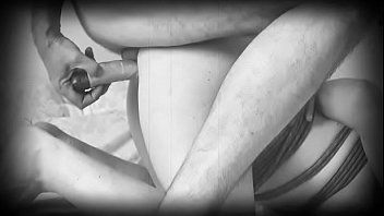 Play إنها تعبر عن حبها من خلال Xxx عن طريق الفم