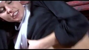 Play الأفلام الإباحية مع أخي سفاح القربى يخترق كس أخته