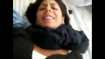 Play تم تصويره أثناء اختراق امرأة مجهولة