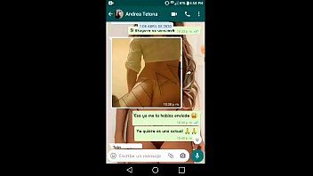 Play الاستمناء بالقضبان الاصطناعية والهزاز ثم ممارسة الجنس مع الرجل