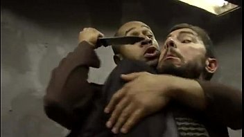 Play يجلس Gagicasu على عاهرة له كما مارس الجنس من قبل الزنجي