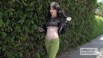 Play Xnxx مع بوسها شنقا الجنس على وقع كسكسكسكسكس مع الهنود القطبيين