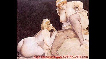 Play اثنان من حمر الشعر الرائعين مع أثداء جميلة وفي مزاج Xxx يجلسون على ركبهم لاستقبال القضيب