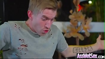 Play Xxx مع رجل Xxx مع سميكة ديك Xnxx