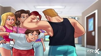 Play كانت الفكرة تطير دائمًا إلى أردافها