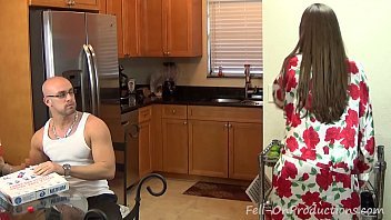 Play فاتنة يمارسون الجنس مع ناضجة اللعنة الحمار حسي