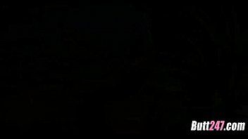 Play أفلام Xnxx 2017 مع اثنين من مثليات القضيب العميق