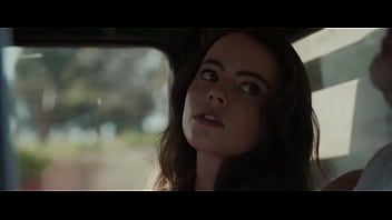 Play Xxx مشاهد Xxx من الأفلام مع النجوم