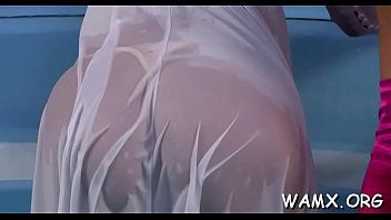 Play نساء إباحيات مجانيات على استعداد للتض