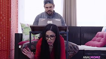 Play Xxx ممتاز مع فتاة نحيفة تريد فعلًا ممارسة