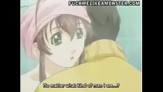 Play لماذا يحب العودة لمواجهة الجنس؟